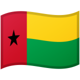 Guinea-Bissau