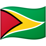 Guyana