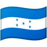 Honduras