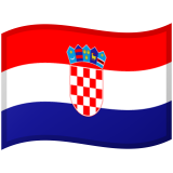 Croacia