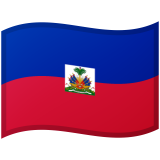 Haiti