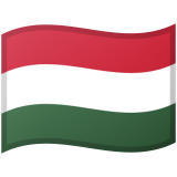 Hungary