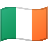 Irlanda