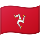 Isle of Man