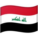 Iraq