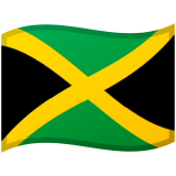 Jamaïque