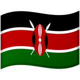 Kenya