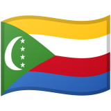 Comores