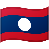 Laos