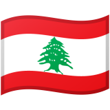 Lebanon