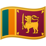 Sri Lanka