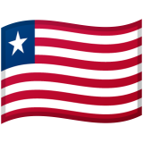 Liberia