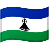 Lesotho