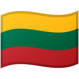 Lithuania