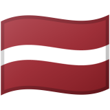 Latvia