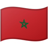 Morocco