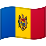 Moldavie