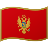 Montenegro