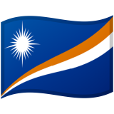 Marshall Islands