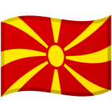 North Macedonia