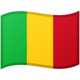 Mali