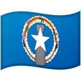 Northern Mariana Islands