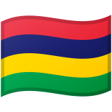 Mauritius