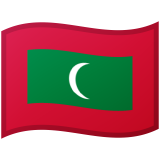 Maldive