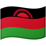 Malawi