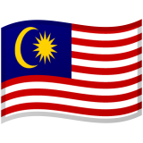 Malaysia