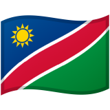 Namibia