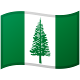 Norfolk Island