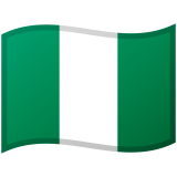 Nigeria