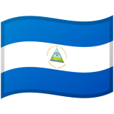 Nicaragua