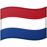 Niederlande