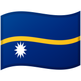 Nauru