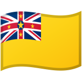 Niue