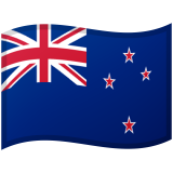 nz