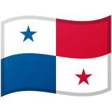 Panamá