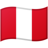 Perú