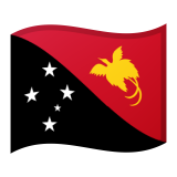 Papua Nuova Guinea