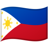 Filipinas