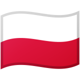 Pologne