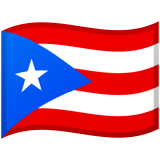 Puerto Rico