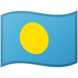 Palau