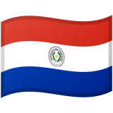 Paraguay