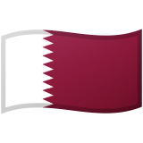 Qatar