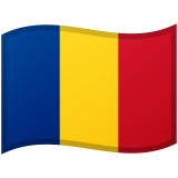 Romania