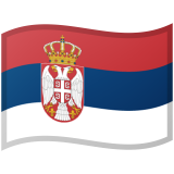 Serbia