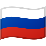 Russia